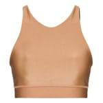 Top Olimpo Camelo P