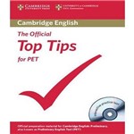 Top Tips For Pet Sb With Cdrom