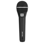 Top248 - Microfone C/ Fio de Mão Top 248 - Superlux