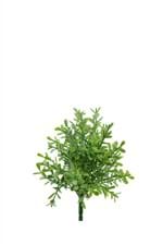 Topiaria Mini Lupinus 19cm - Occa Moderna