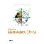 Tópicos de Matemática Básica