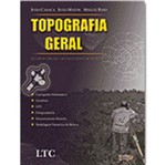 Topografia Geral - Ltc