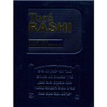 Torá Rashi - Shemot - Êxodo - Volume Ii