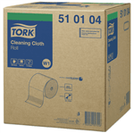 Tork Cleaning Cloth Rolo com Mil Folhas Simples