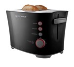 Torradeira Cadence Toaster Plus - 220V