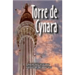Torre de Cynara