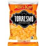 Torresmo Kari-Kari 50g