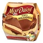 Torta Sadia Miss Daisy 470g Holandesa