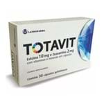 Totavil TOTAVIT 30CPS