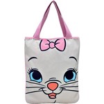 Tote Bag Xeryus Marie Face