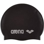 Touca Arena Classic Silicone
