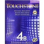 Touchstone Blended Online 3B - Student''s Book