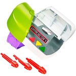 Toy Story 4 Bracelete Comunicador Buzz Lightyear - Mattel