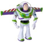 Toy Story 4 - Buzz Lightyear Movimentos Reais Glr51 - MATTEL