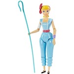 Toy Story 4 Figura Betty - Mattel