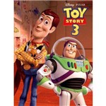 Toy Story 3 - Disney Pixar