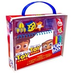 Toy Story - Fun Box