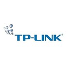 Tp-link Hub Switch 28p T2700g-28tq**licenca L3**