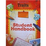 Traits Writing Grade 7 Student Handbook - Ensino Fundamental