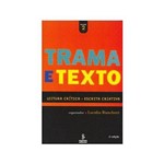 Trama e Texto - Vol. 2: D5-bianchetti, Lucidio 2ª Ed.-summus