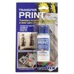 Transfer Print 60ml Corfix