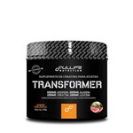 Transformer (150g) Full Life - Limão