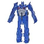 Transformers Boneco Titan Changers - Optimus Prime E1673 - HASBRO
