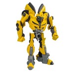 Transformers Bumblebee 50cm Ref 2048 - Anjo