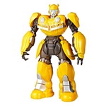 Transformers: Bumblebee DJ - Hasbro