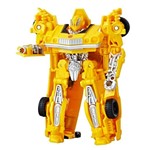 Transformers: Bumblebee - Energon Igniters Série Poder Stryker - Hasbro