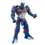 Transformers Optimus Prime 50 Cm Ref 2047 - Anjo
