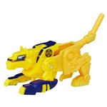 Transformers Rescue Bots Swift Pets - Hasbro