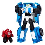 Transformers Strongarm Activator Combiner - Hasbro