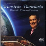 Transição Planetária - Vol. 1 [CD]