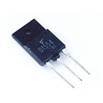 Transistor 2sd1554 Original