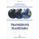 Transizione Planetaria