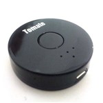 Transmissor Bluetooth Tomate Mtb-803