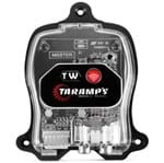 Transmissor TW Master Taramps