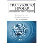 Transtorno Bipolar - Atheneu