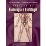 Tratado de Flebologia e Linfologia