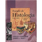 Tratado de Histologia