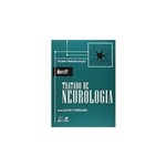 Tratado de Neurologia