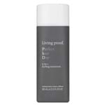 Tratamento Living Proof Perfect Hair Day 5-in-1 Styling 60ml