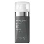 Tratamento Living Proof Perfect Hair Day Night Cap Noturno 118ml