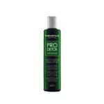Trattabrasil Pro-Detox Shampoo Energizante - 290ml