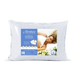 Travesseiro Altenburg Levitare 50x70 - Branco