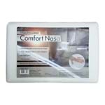 Travesseiro Comfort Nasa 10cm