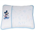 Travesseiro Disney 3920 Mickey Bordado