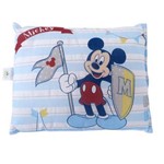 Travesseiro Disney Mickey Minasrey 3815