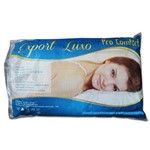 Travesseiro Export Luxo